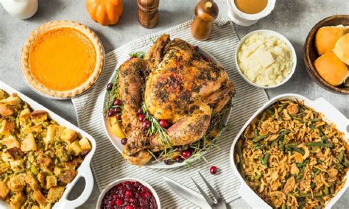 made in usa dishes