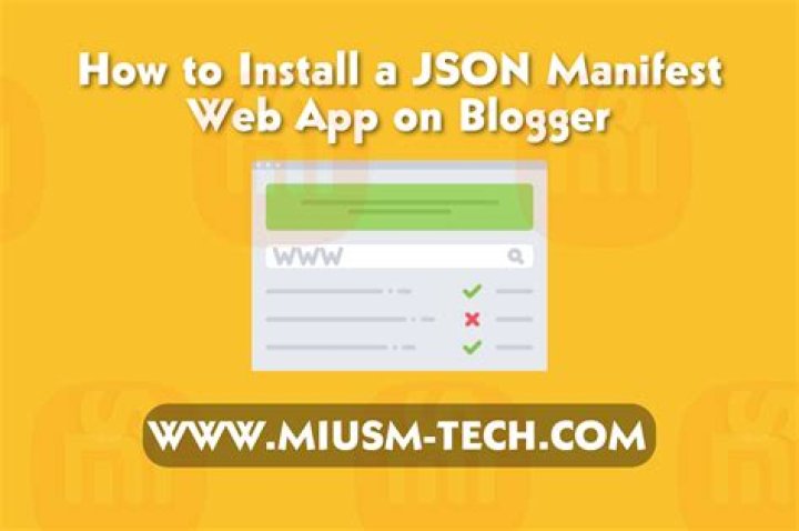 manifest.json