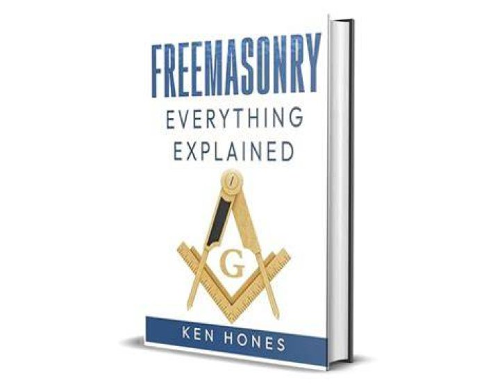 master mason degree