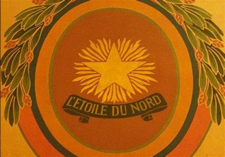 minnesota state motto