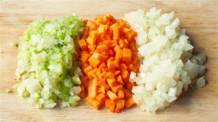 mirepoix pronunciation