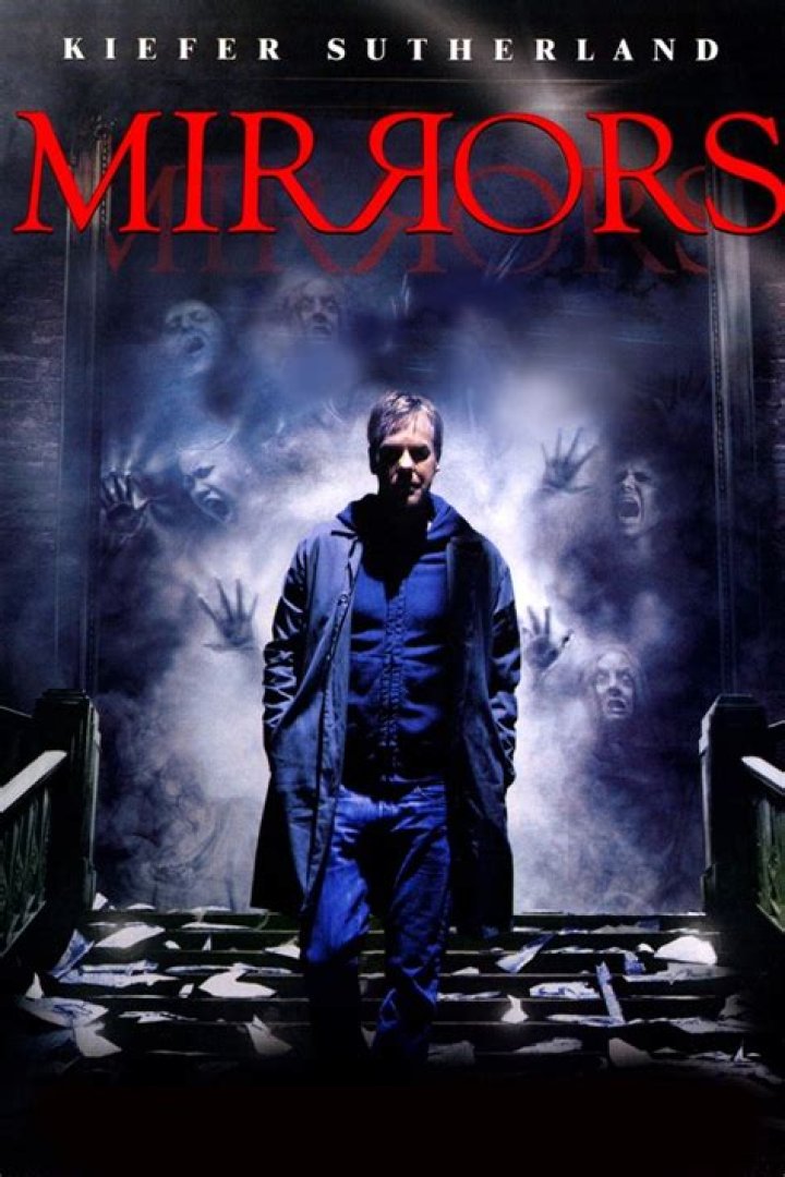 mirrors (film)