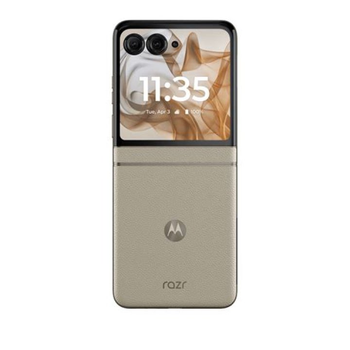 motorola slide phone