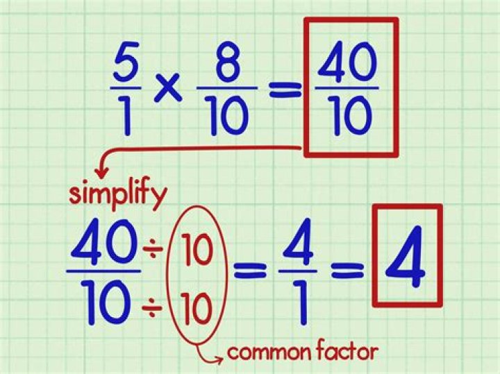 multiply improper fractions