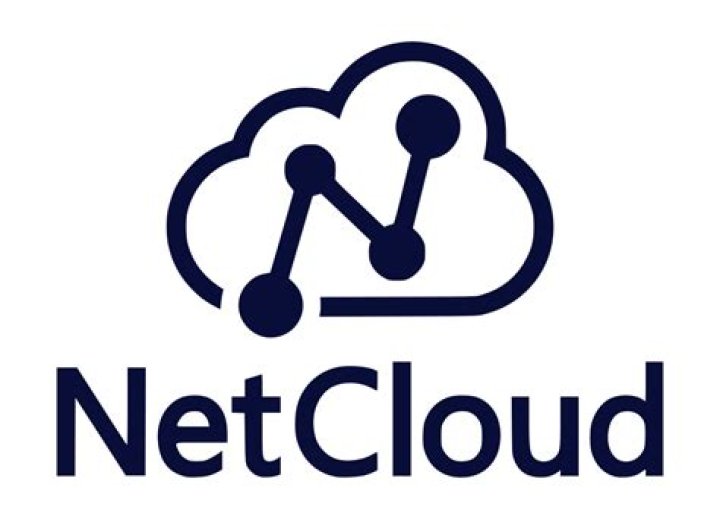nedcloud