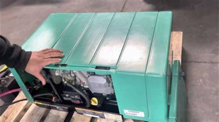onan microquiet 4000