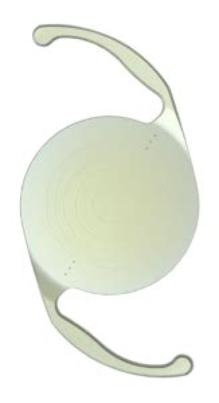 pciol