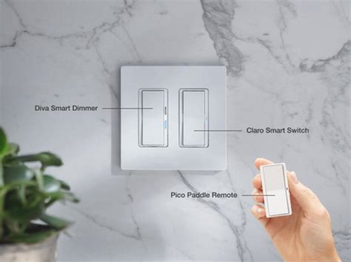 pico switch