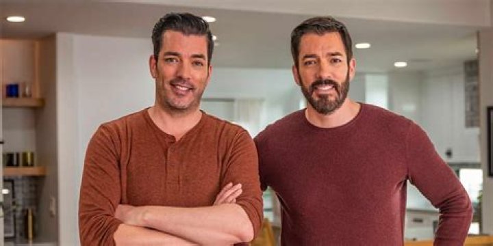 property brothers names