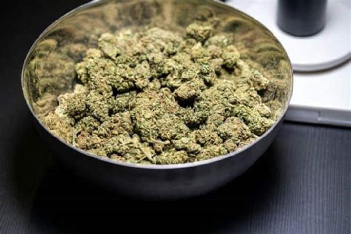 qp in grams