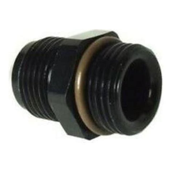 radius port