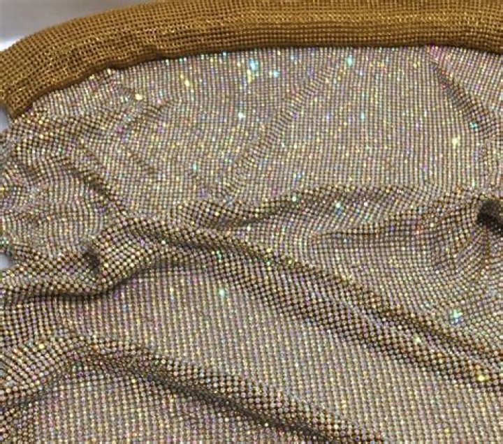 rhinestones for fabric