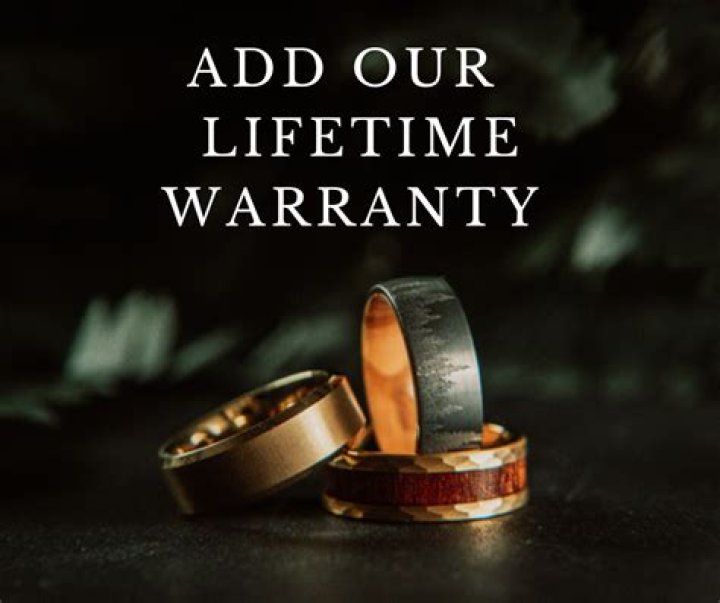 ring warranty