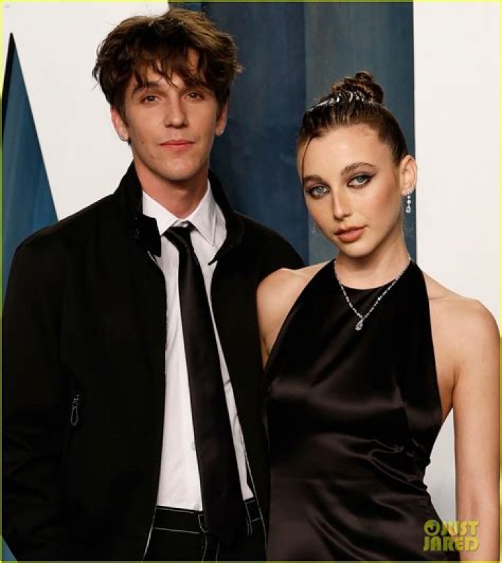 role model and emma