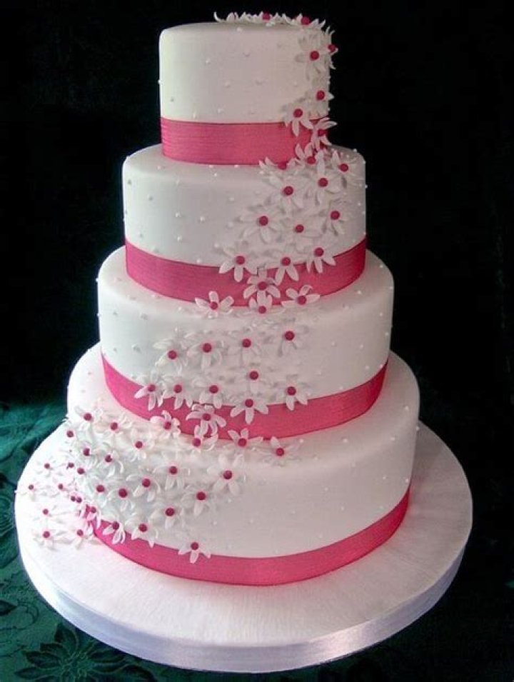 sams club cake prices