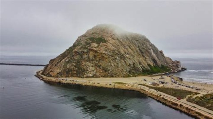 san diego to lake tahoe