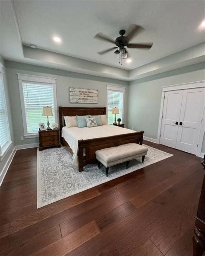 sherwin williams silver strand vs sea salt