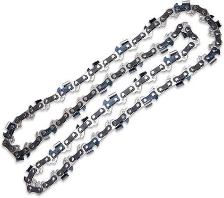 stihl ms170 chain