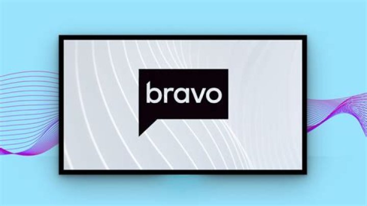 stream bravo