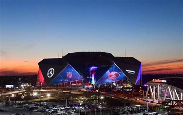 super bowl 2019 tv channel