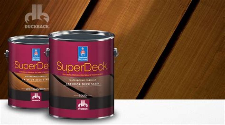 superdeck