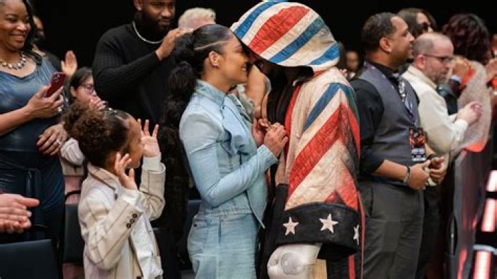 tessa thompson creed