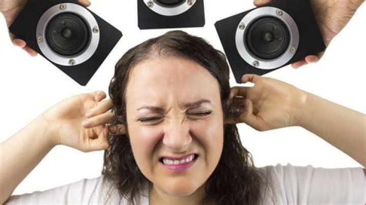 turn the music off