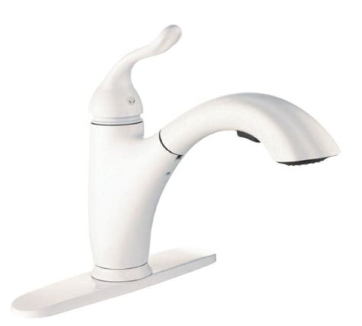 tuscany faucets