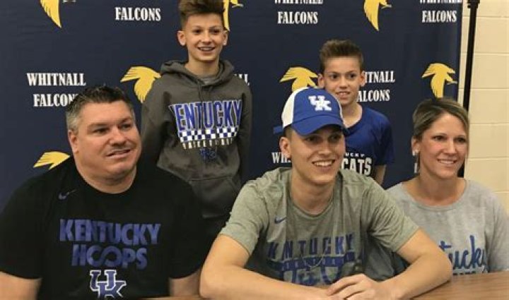tyler herro ethnicity