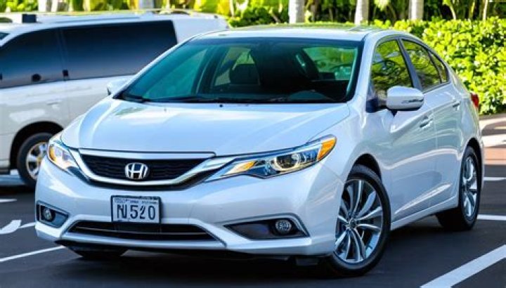 uber hawaii