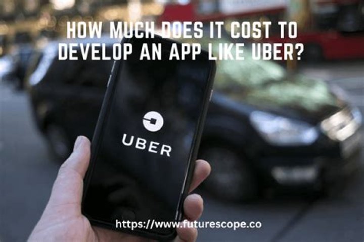 uber pass cost