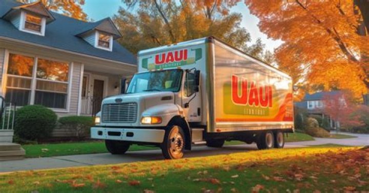 uhaul age to rent