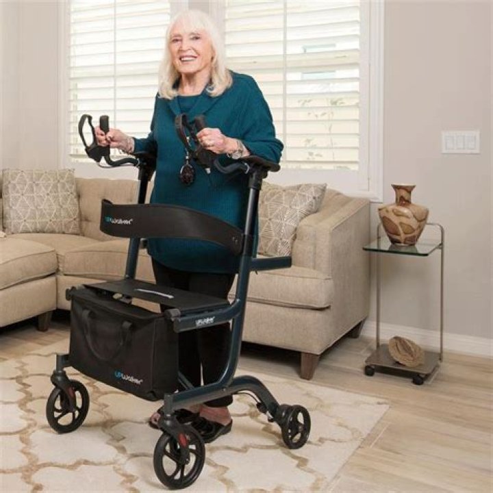 upwalker lite price