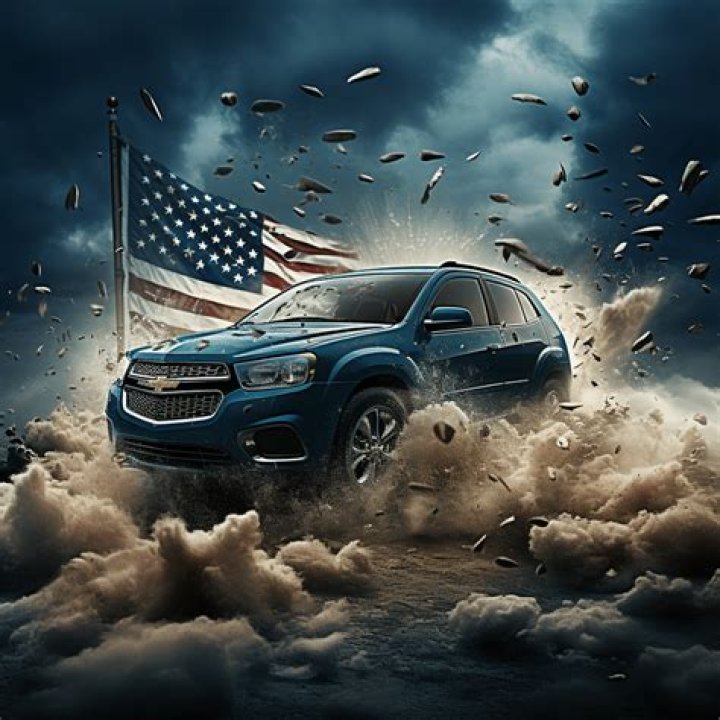 usaa new car loan rates
