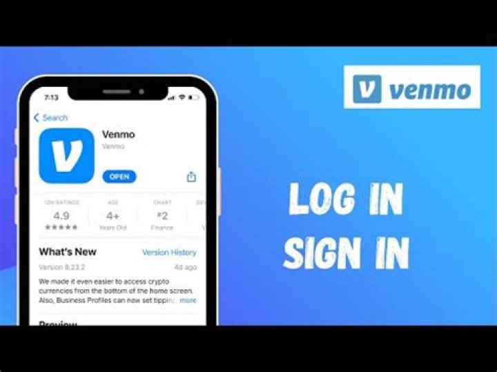 venmo plaid safe