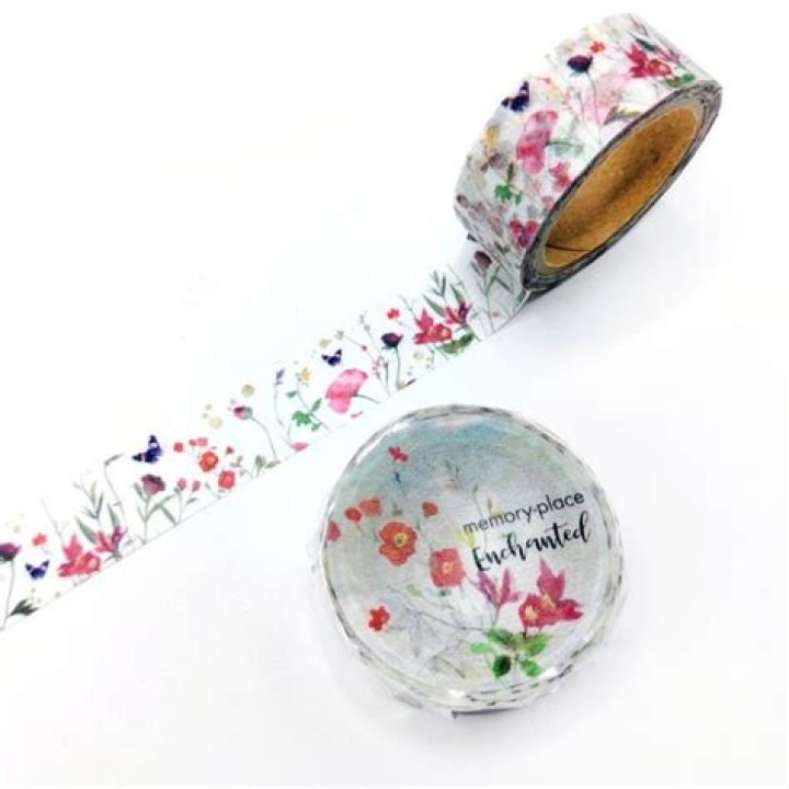 washi tape michaels