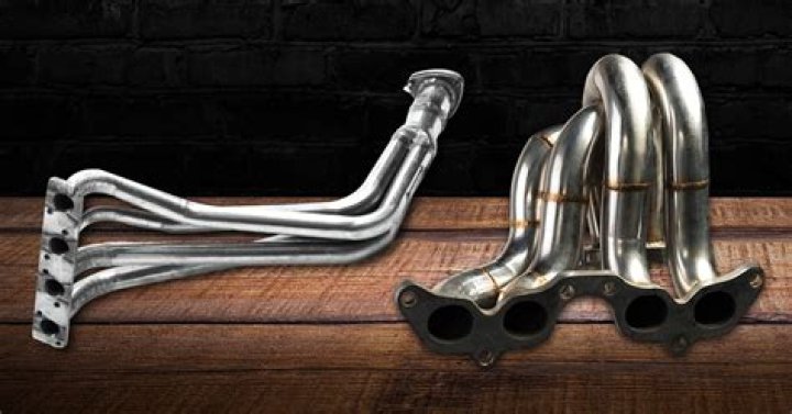 what are headers