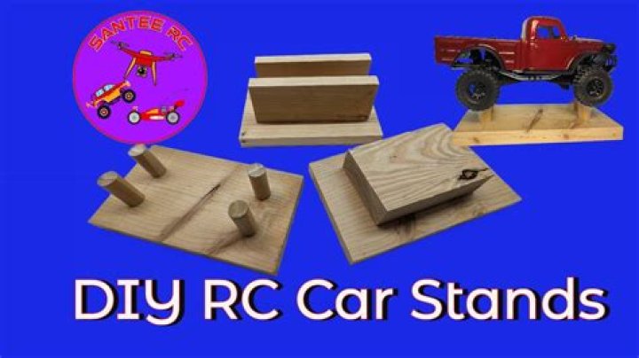 what does rc stand for