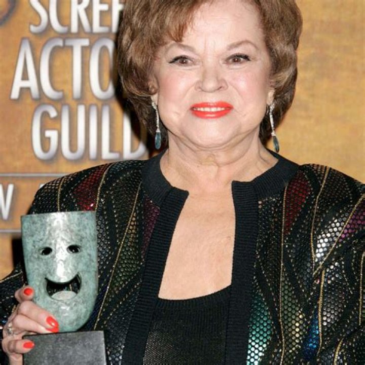 what happened to shirley temple
