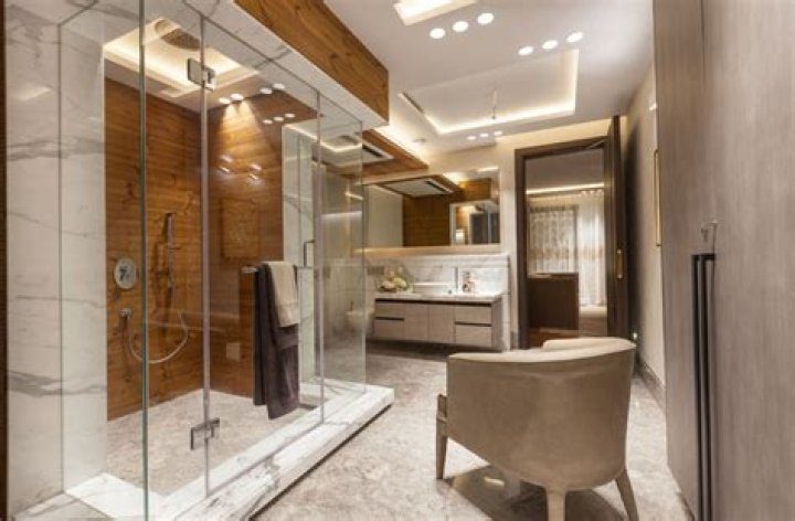 what is an ensuite