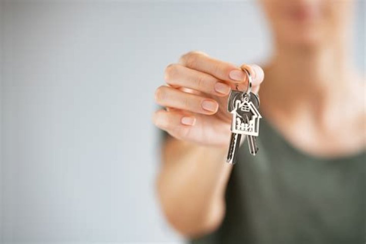 what is ccr in real estate
