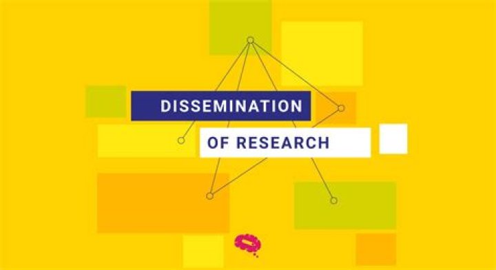 what is dissemination