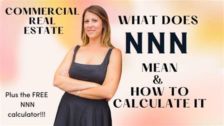 what is nnn mean