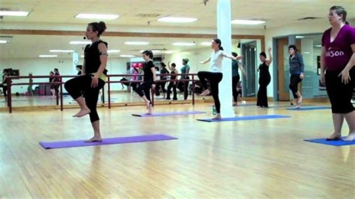 what is piyo