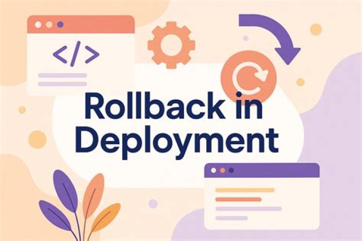 what is rollback