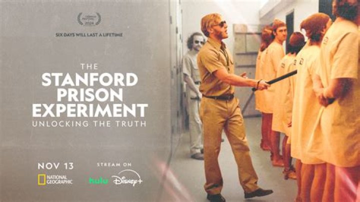 what was the major flaw in the stanford prison experiment?