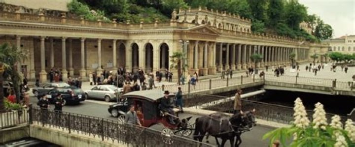 where was casino royale filmed