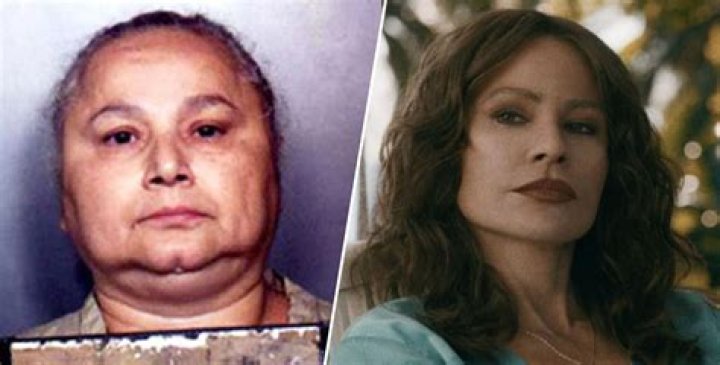 who killed griselda blanco